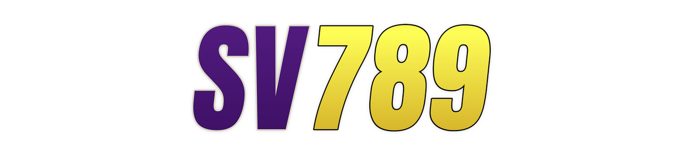 sv789